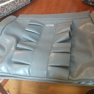 🌟2/$20 Miche Shell